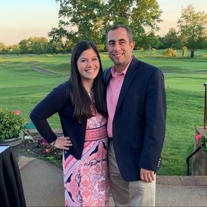 Meet your Posher, Marcela